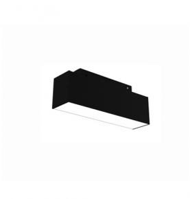 Linear Lights 7W