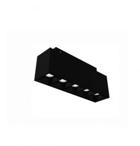 Linear Spot Lights 10W