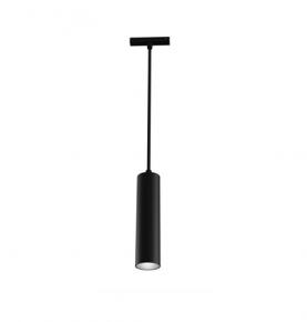 Pendant Spot Lamps 10W