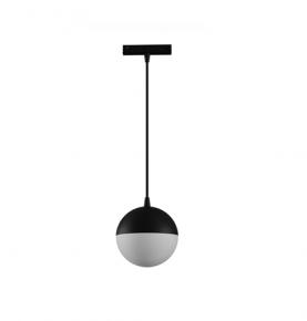 Pendant Ball Lamps 10W