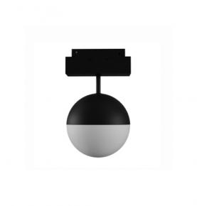 Ball Lamps 10W