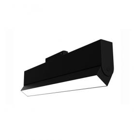 Adjustable Angle Flood Linear Light 20W